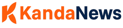 Kanda Africa Blog